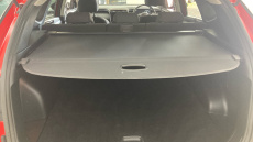 Hyundai Tucson 1.6 TGDi 48V MHD Premium 5dr 2WD Petrol Estate